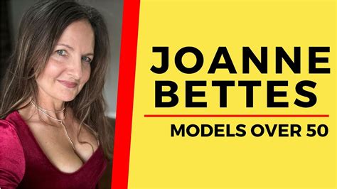 joanne bettes Porn Pics and XXX Videos